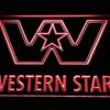 Western Star - Image 8