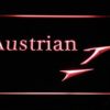 Austrian Airlines - Image 8