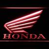 Honda - Image 8