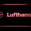 Lufthansa - Image 8