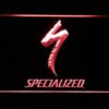 Specialized - Image 8
