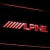 Alpine - Image 7