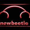 BMW New Beetle