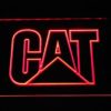 Caterpillar - Image 7