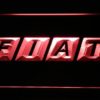 Fiat - Image 8
