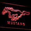 Ford Mustang - Image 7