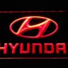 Hyundai - Image 7