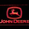 John Deere - Image 8