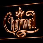 Charmed - Image 3