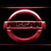 Nissan - Image 8