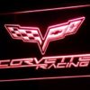 Chevrolet Corvette Racing