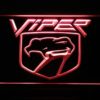 Dodge Viper - Image 8