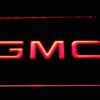 GMC - Image 7