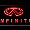 Infiniti - Image 7