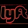Lyft - Image 7
