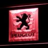 Peugeot - Image 8
