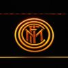 Inter Milan - Image 8