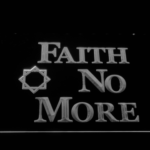 Faith No More - Image 3