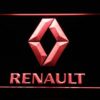 Renault - Image 7