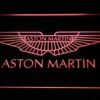 Aston Martin - Image 7