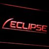 Eclipse - Image 8
