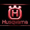 Husqvarna - Image 8