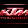 KTM - Image 8