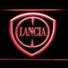 Lancia - Image 8