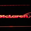 McLaren - Image 7