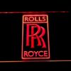 Rolls-Royce - Image 7