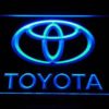 Toyota - Image 8