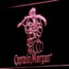 Captain Morgan - Image 8