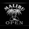 Malibu Open - Image 6