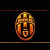 Juventus FC - Image 8