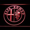 Alfa Romeo - Image 8
