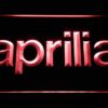 Aprilia - Image 8