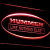 Hummer Like Nothing Else - Image 7