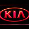 Kia - Image 7