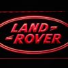 Land Rover - Image 8
