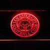 Leicester City Football Club - Image 7