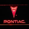 Pontiac - Image 7