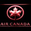 Air Canada