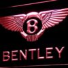Bentley - Image 8