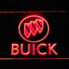 Buick - Image 8