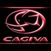 Cagiva - Image 7