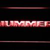 Hummer - Image 7