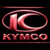 Kymco - Image 8