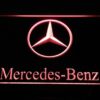 Mercedes Benz - Image 8