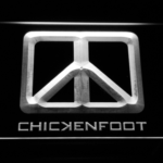 Chickenfoot - Image 3