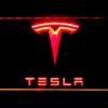 Tesla - Image 7